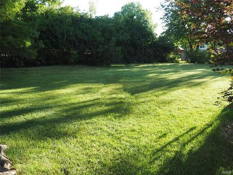 1807 Dougherty Estates Dr, Ballwin, MO 63021 photo 27