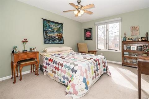 1807 Dougherty Estates Dr, Ballwin, MO 63021 photo 23