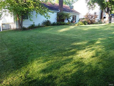 1807 Dougherty Estates Dr, Ballwin, MO 63021 photo 26