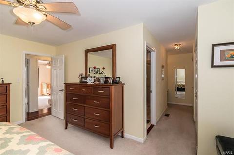 1807 Dougherty Estates Dr, Ballwin, MO 63021 photo 20