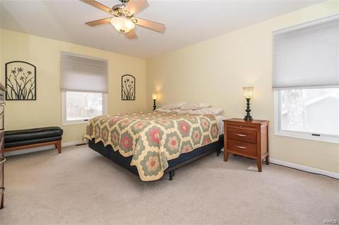 1807 Dougherty Estates Dr, Ballwin, MO 63021 photo 19