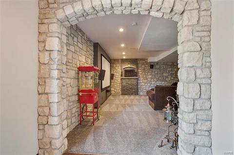 714 Hesemann Ridge Ct, Wildwood, MO 63021 photo 66