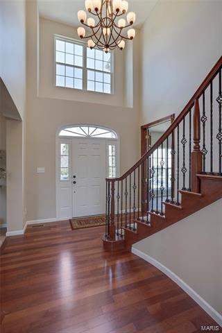 714 Hesemann Ridge Ct, Wildwood, MO 63021 photo 14