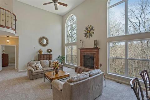 714 Hesemann Ridge Ct, Wildwood, MO 63021 photo 71