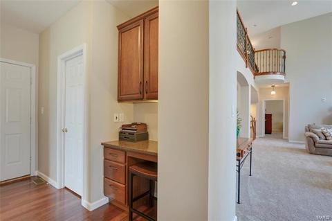 714 Hesemann Ridge Ct, Wildwood, MO 63021 photo 32