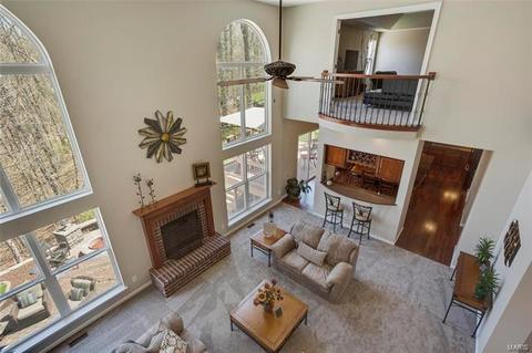 714 Hesemann Ridge Ct, Wildwood, MO 63021 photo 43