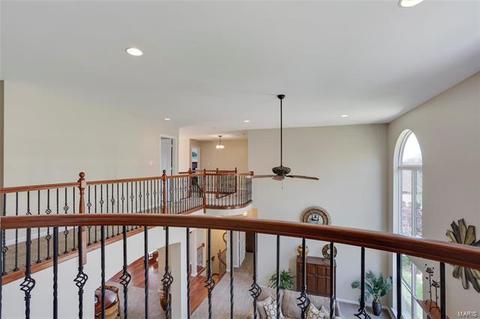 714 Hesemann Ridge Ct, Wildwood, MO 63021 photo 50