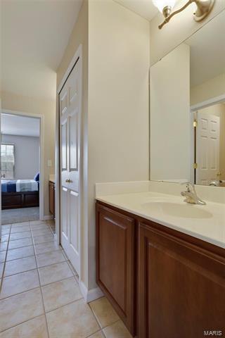 714 Hesemann Ridge Ct, Wildwood, MO 63021 photo 47