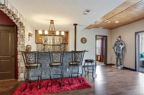 714 Hesemann Ridge Ct, Wildwood, MO 63021 photo 63