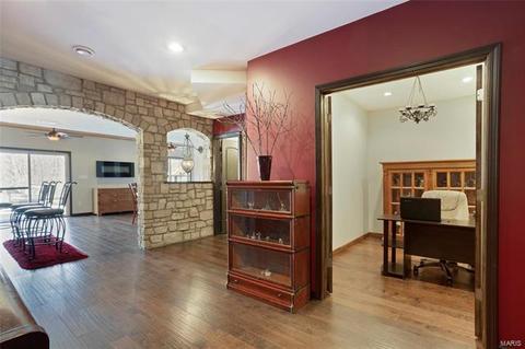 714 Hesemann Ridge Ct, Wildwood, MO 63021 photo 54