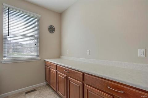 714 Hesemann Ridge Ct, Wildwood, MO 63021 photo 35