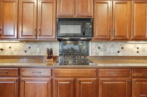 714 Hesemann Ridge Ct, Wildwood, MO 63021 photo 30