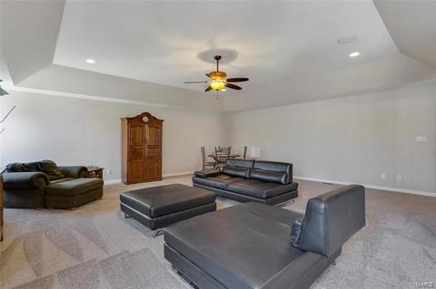 714 Hesemann Ridge Ct, Wildwood, MO 63021 photo 53