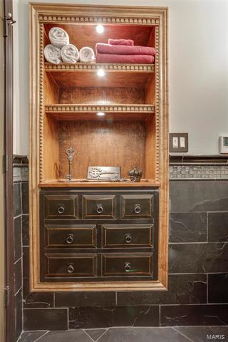 714 Hesemann Ridge Ct, Wildwood, MO 63021 photo 59