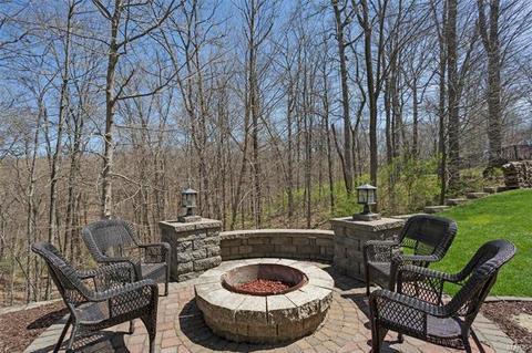 714 Hesemann Ridge Ct, Wildwood, MO 63021 photo 8