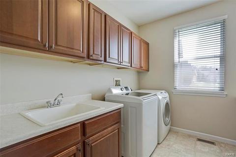 714 Hesemann Ridge Ct, Wildwood, MO 63021 photo 34
