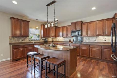 714 Hesemann Ridge Ct, Wildwood, MO 63021 photo 28