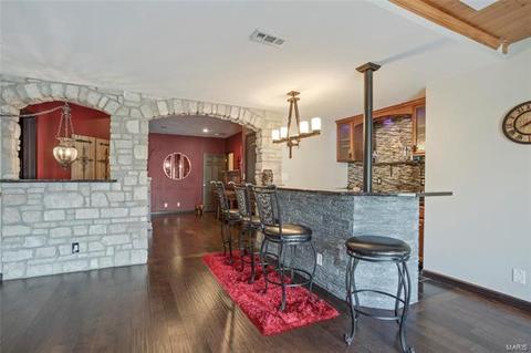 714 Hesemann Ridge Ct, Wildwood, MO 63021 photo 70