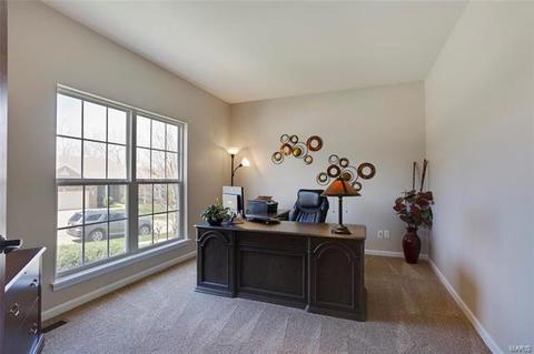 714 Hesemann Ridge Ct, Wildwood, MO 63021 photo 16