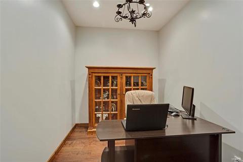 714 Hesemann Ridge Ct, Wildwood, MO 63021 photo 55