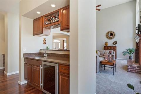 714 Hesemann Ridge Ct, Wildwood, MO 63021 photo 26