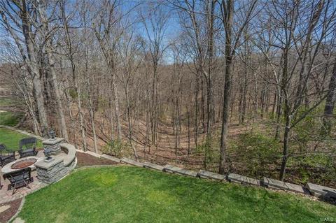 714 Hesemann Ridge Ct, Wildwood, MO 63021 photo 12