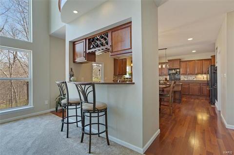 714 Hesemann Ridge Ct, Wildwood, MO 63021 photo 23