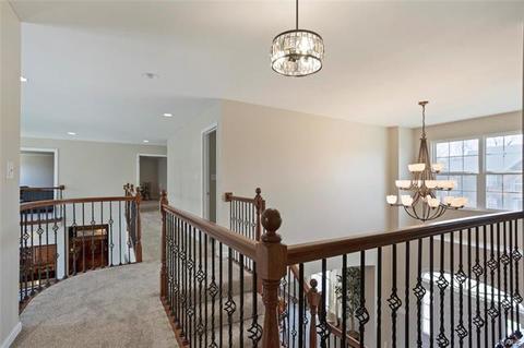 714 Hesemann Ridge Ct, Wildwood, MO 63021 photo 41
