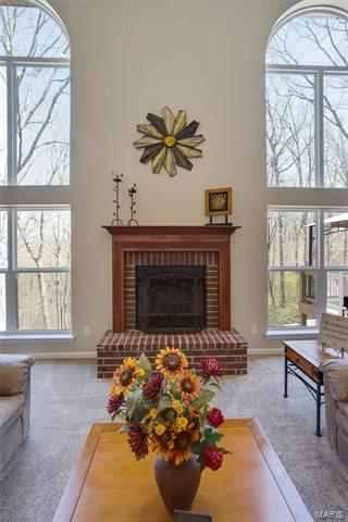 714 Hesemann Ridge Ct, Wildwood, MO 63021 photo 21