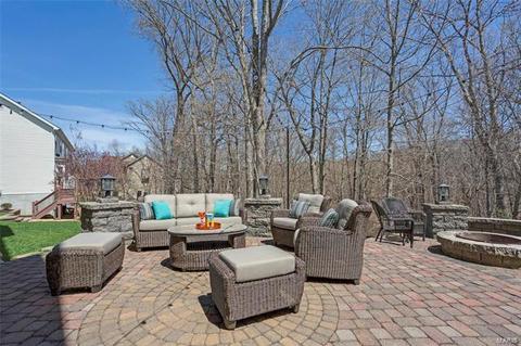 714 Hesemann Ridge Ct, Wildwood, MO 63021 photo 7