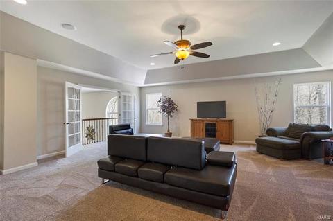 714 Hesemann Ridge Ct, Wildwood, MO 63021 photo 52