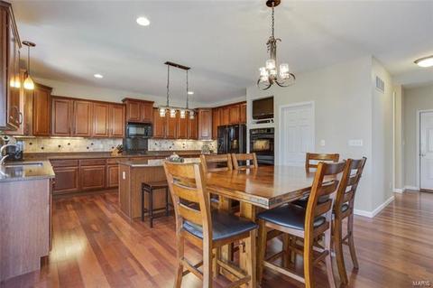 714 Hesemann Ridge Ct, Wildwood, MO 63021 photo 25