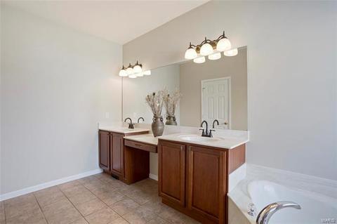 714 Hesemann Ridge Ct, Wildwood, MO 63021 photo 40