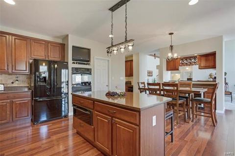 714 Hesemann Ridge Ct, Wildwood, MO 63021 photo 31