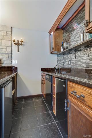 714 Hesemann Ridge Ct, Wildwood, MO 63021 photo 65