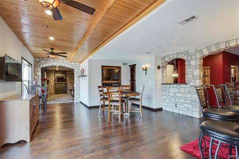 714 Hesemann Ridge Ct, Wildwood, MO 63021 photo 64