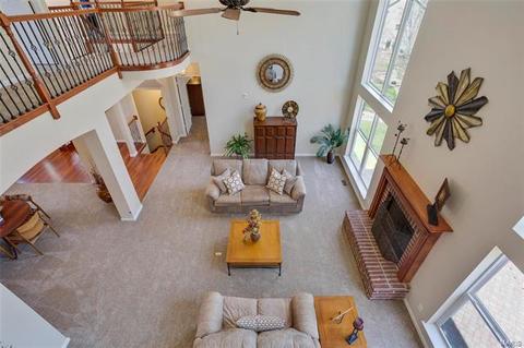 714 Hesemann Ridge Ct, Wildwood, MO 63021 photo 49