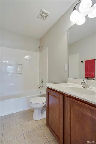 714 Hesemann Ridge Ct, Wildwood, MO 63021 photo 45