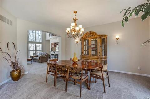 714 Hesemann Ridge Ct, Wildwood, MO 63021 photo 18
