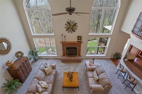 714 Hesemann Ridge Ct, Wildwood, MO 63021 photo 42