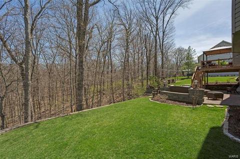 714 Hesemann Ridge Ct, Wildwood, MO 63021 photo 2