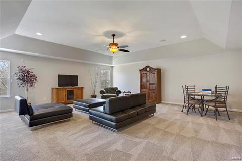 714 Hesemann Ridge Ct, Wildwood, MO 63021 photo 51