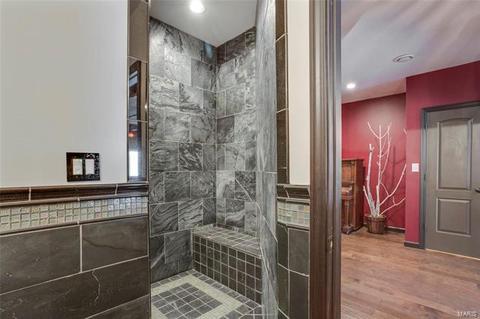 714 Hesemann Ridge Ct, Wildwood, MO 63021 photo 61