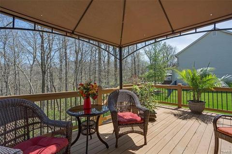 714 Hesemann Ridge Ct, Wildwood, MO 63021 photo 10