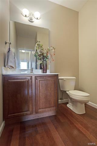 714 Hesemann Ridge Ct, Wildwood, MO 63021 photo 36