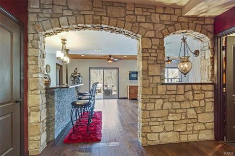 714 Hesemann Ridge Ct, Wildwood, MO 63021 photo 57
