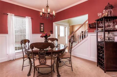 1624 Ridge Bend Dr, Glencoe, MO 63038 photo 9