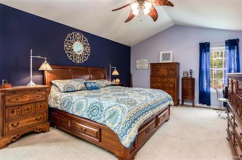 1624 Ridge Bend Dr, Glencoe, MO 63038 photo 6