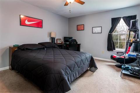 1624 Ridge Bend Dr, Glencoe, MO 63038 photo 20
