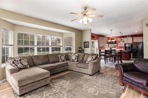 1624 Ridge Bend Dr, Glencoe, MO 63038 photo 14